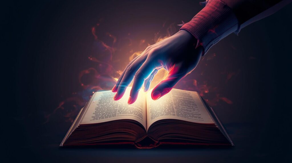 ego digital arogansi intelektual gen z fast check