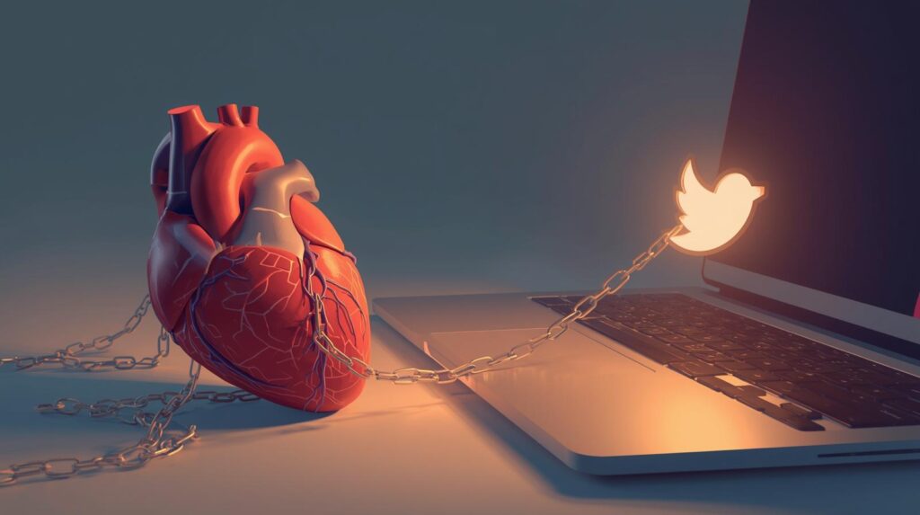 ghuluw intelektual penyakit hati kibr